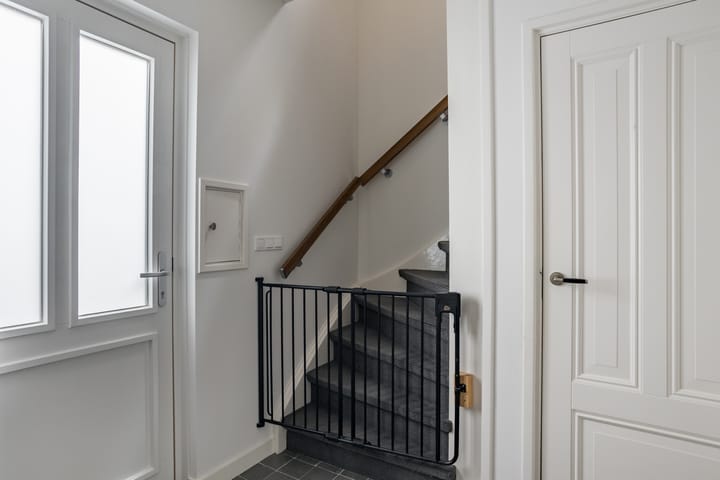 Foto 22 van Lindestraat 6