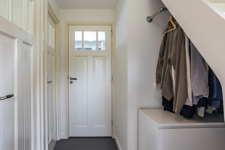 Foto 23 van Lindestraat 6