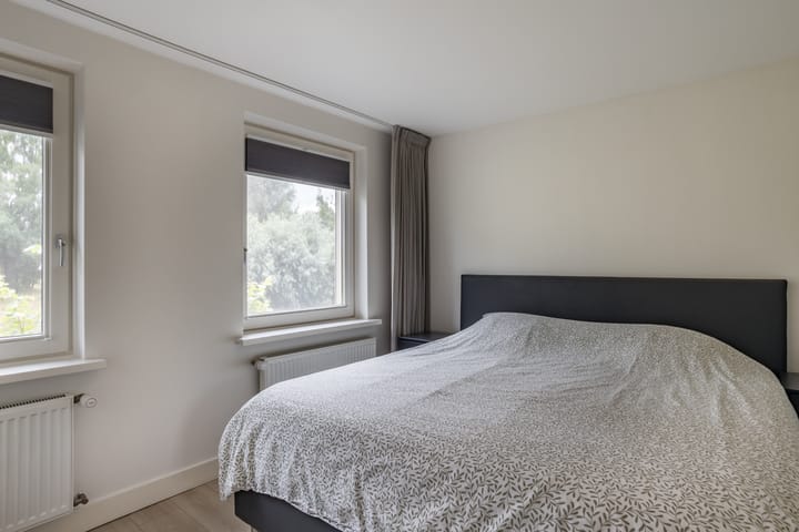 Foto 24 van Lindestraat 6