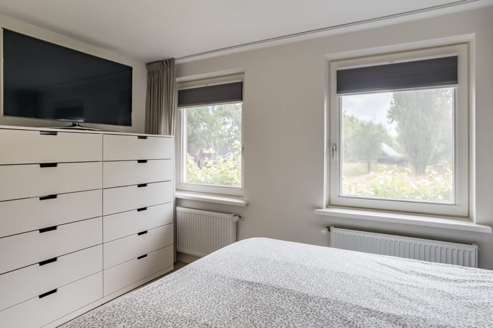 Foto 26 van Lindestraat 6