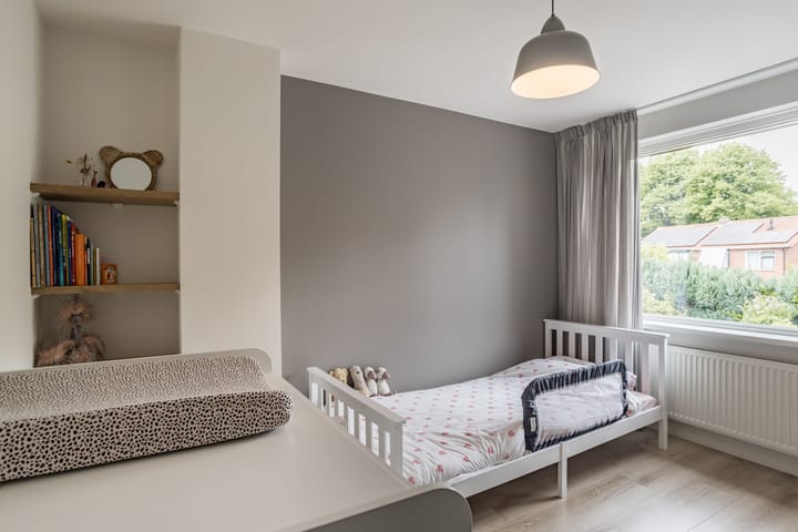 Foto 28 van Lindestraat 6