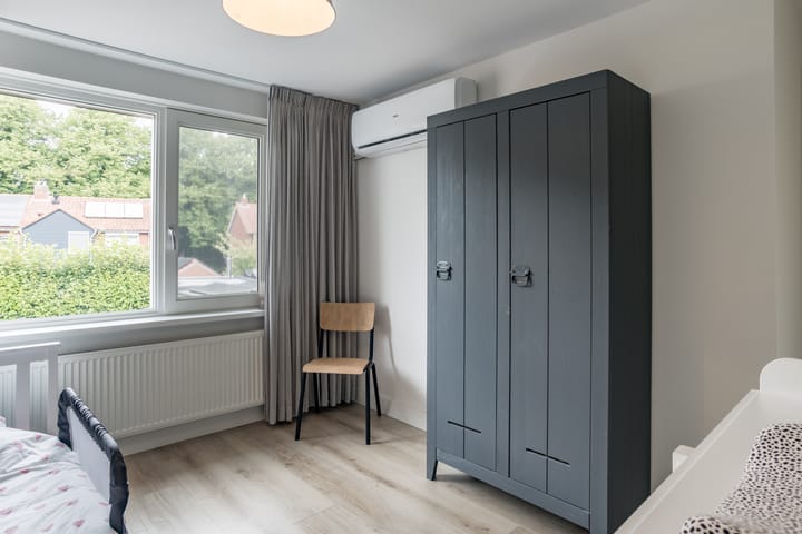 Foto 29 van Lindestraat 6