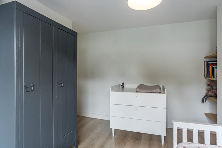 Foto 30 van Lindestraat 6