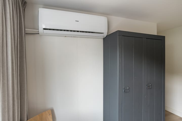 Foto 31 van Lindestraat 6