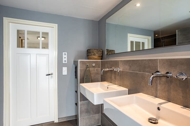 Foto 32 van Lindestraat 6