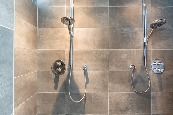 Foto 35 van Lindestraat 6