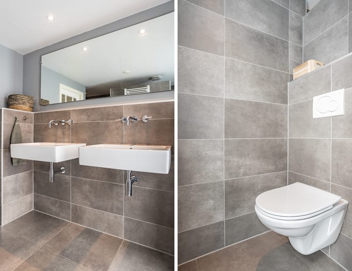 Foto 36 van Lindestraat 6