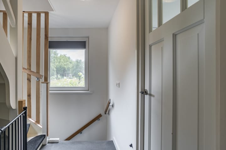 Foto 37 van Lindestraat 6