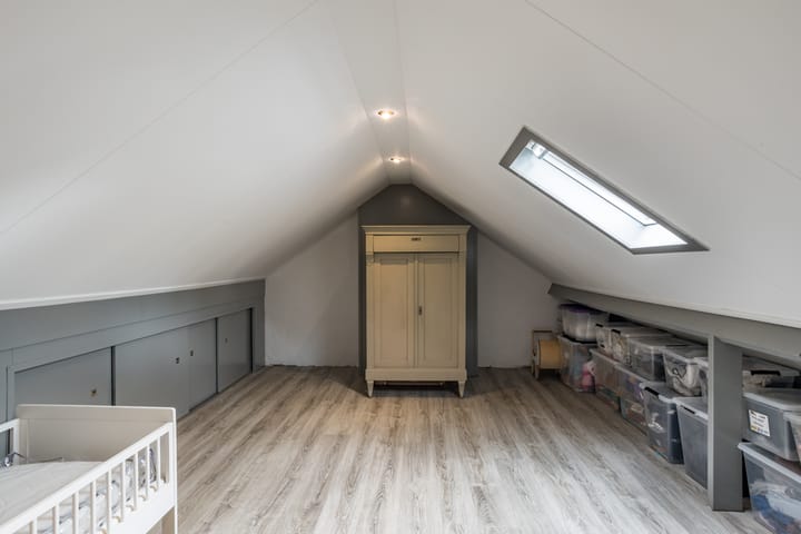 Foto 38 van Lindestraat 6