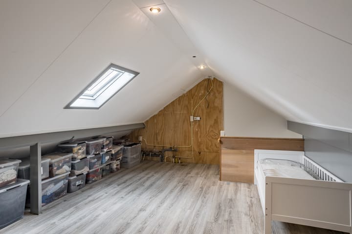 Foto 39 van Lindestraat 6