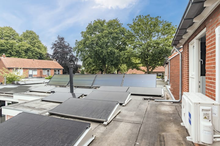 Foto 40 van Lindestraat 6