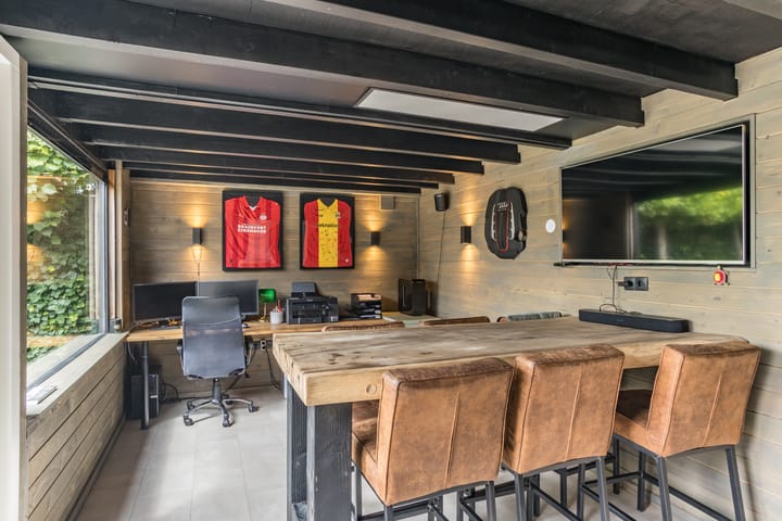 Foto 41 van Lindestraat 6