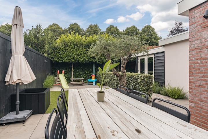 Foto 44 van Lindestraat 6