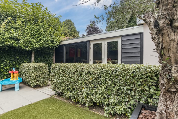 Foto 46 van Lindestraat 6