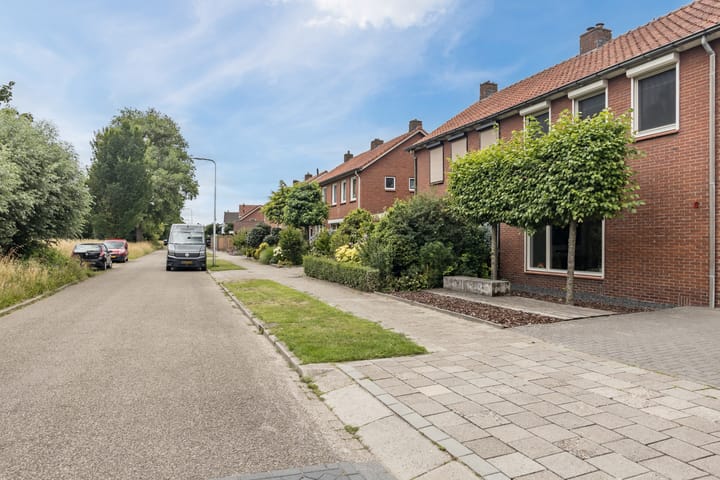 Foto 50 van Lindestraat 6