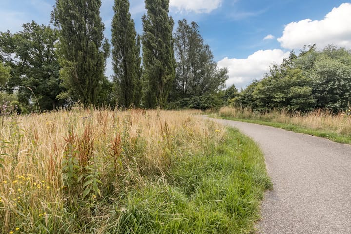 Foto 51 van Lindestraat 6