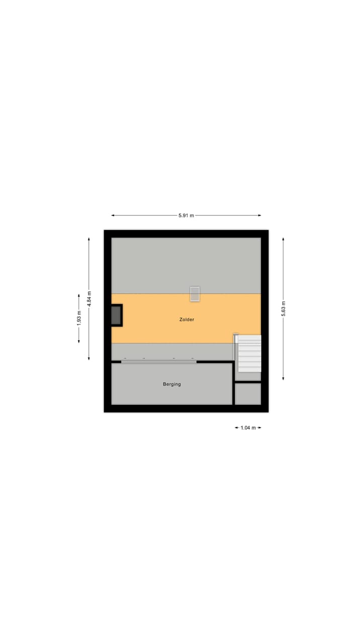 Foto 55 van Lindestraat 6