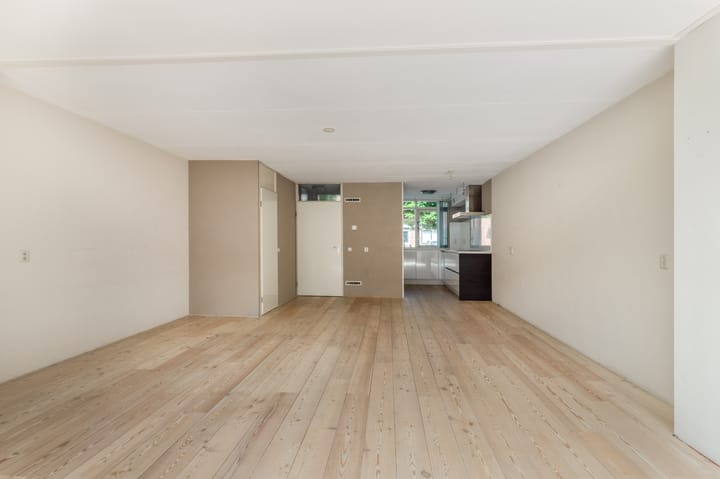 Photo 9 of Binnenhof 5