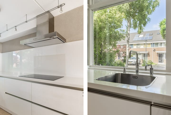 Photo 11 of Binnenhof 5