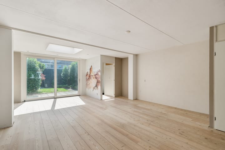 Photo 12 of Binnenhof 5