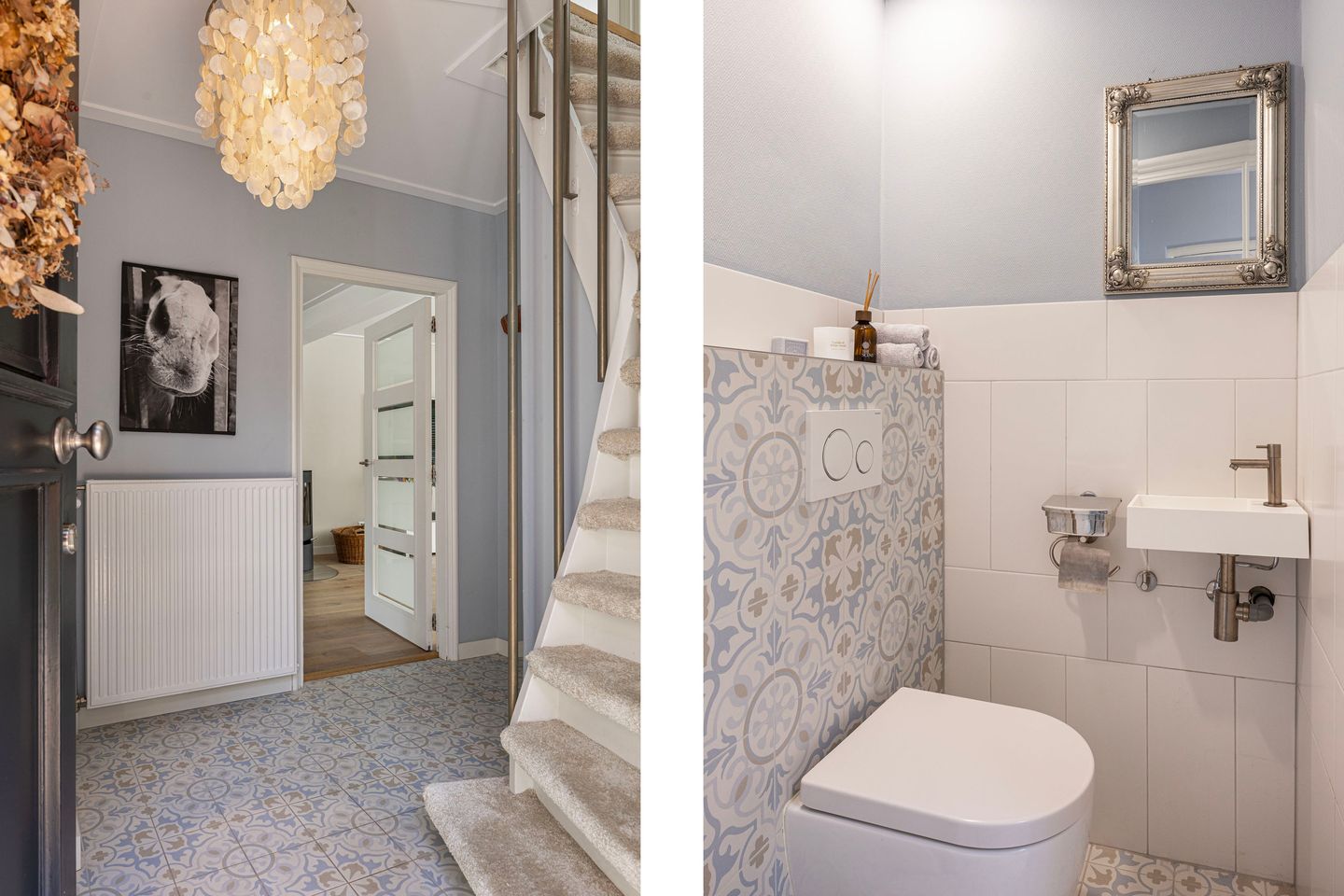 Photo 10 of Bornsestraat 110