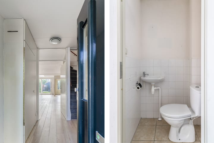 Photo 17 of Binnenhof 5