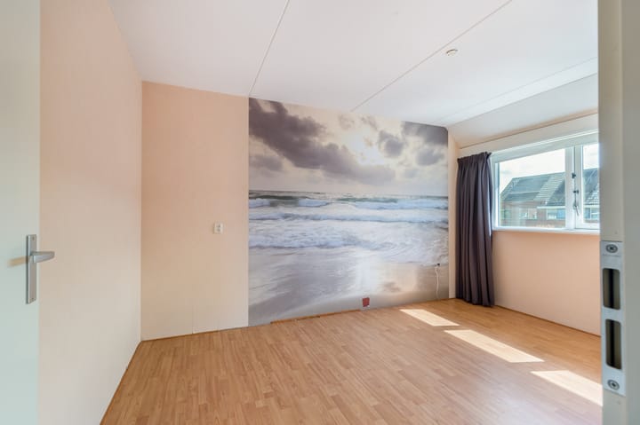 Photo 18 of Binnenhof 5