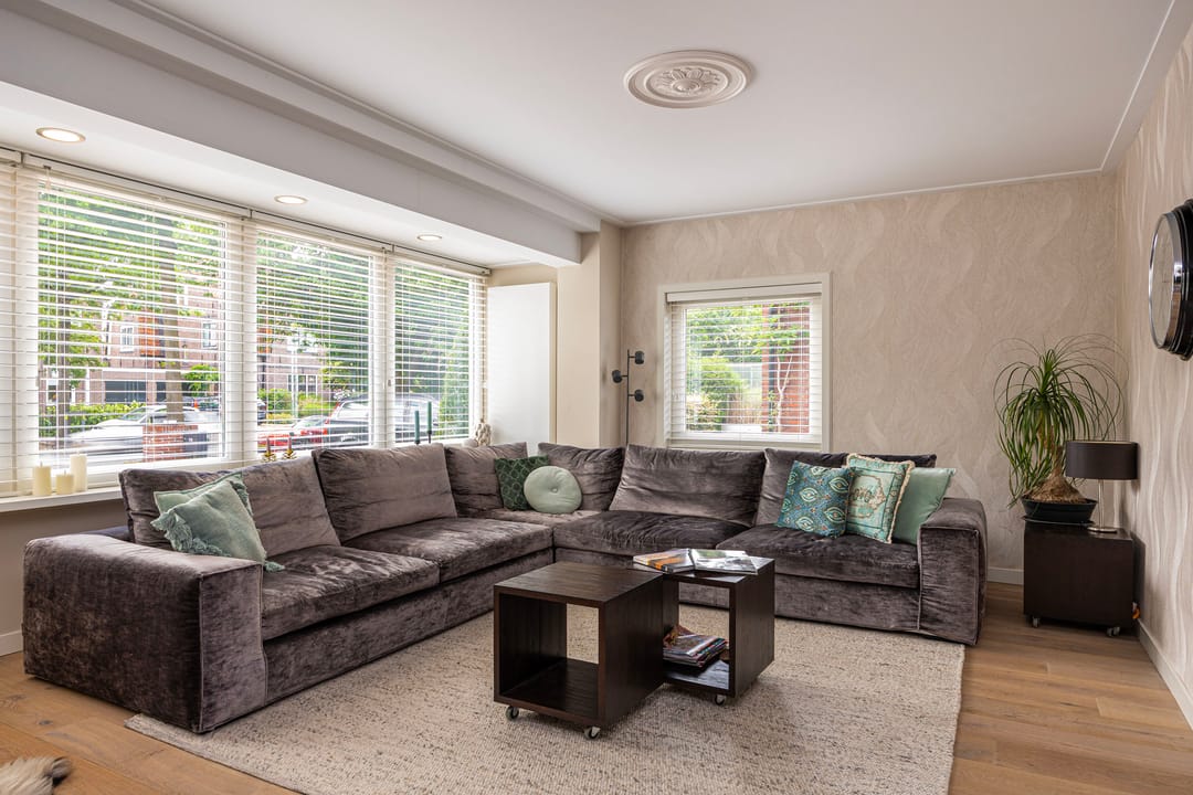 Photo 13 of Bornsestraat 110