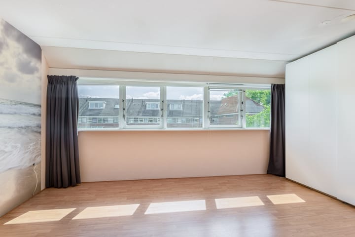 Photo 19 of Binnenhof 5