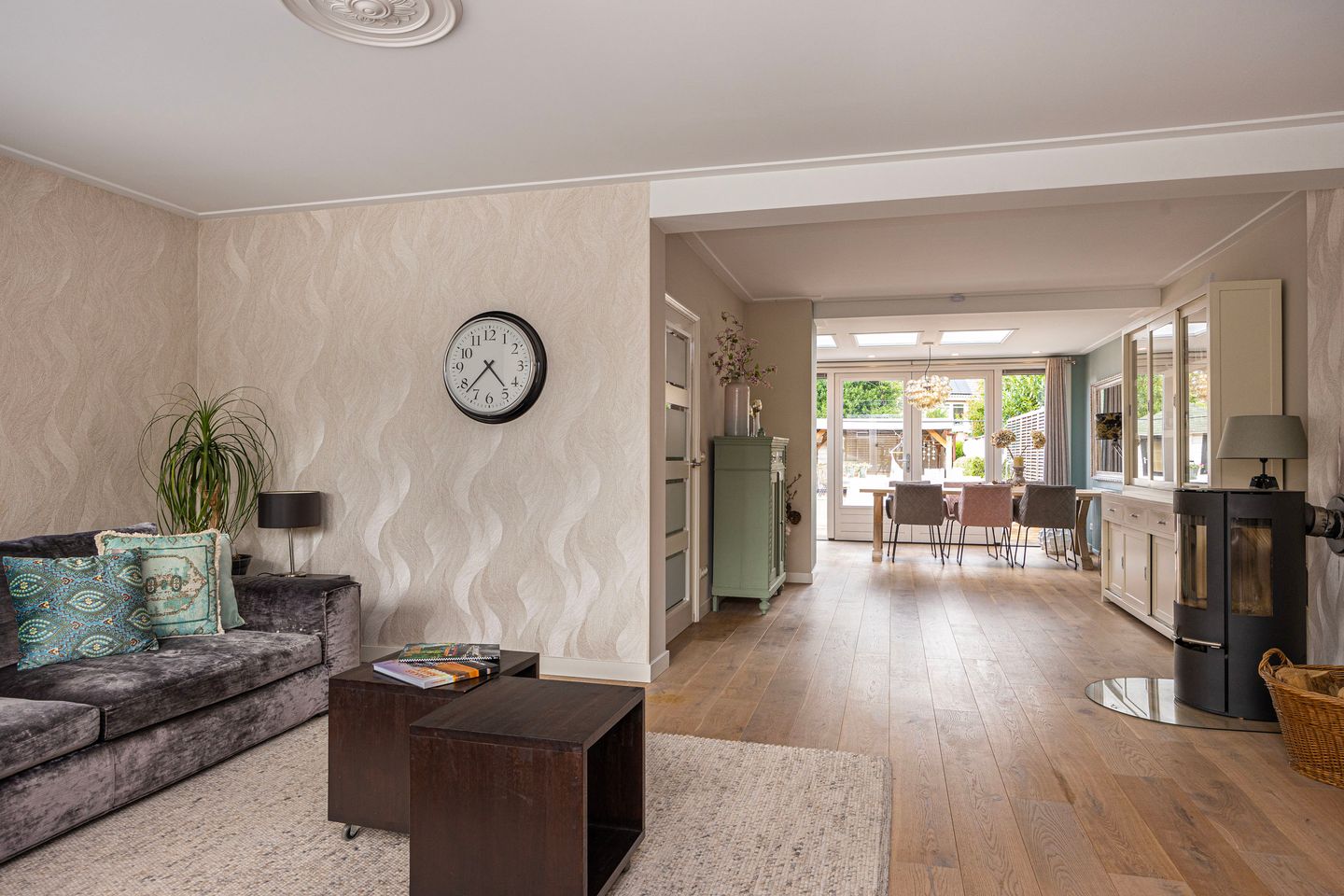 Photo 14 of Bornsestraat 110