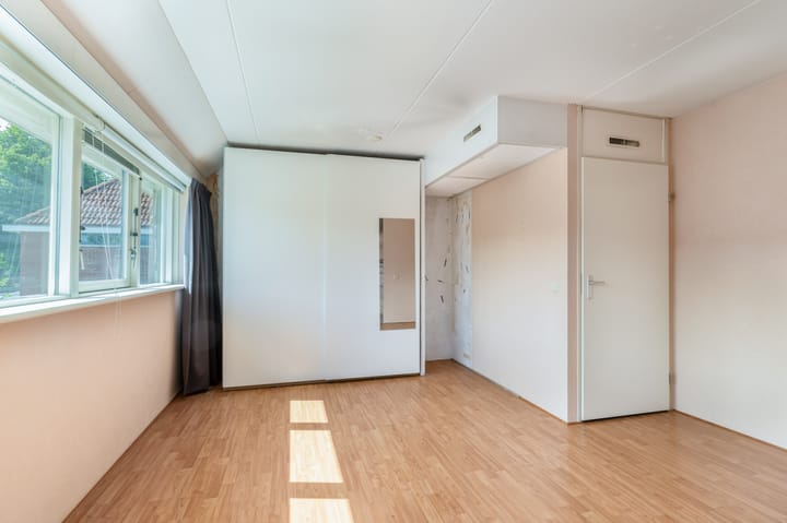 Photo 20 of Binnenhof 5