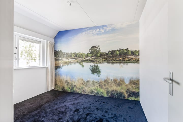 Photo 21 of Binnenhof 5