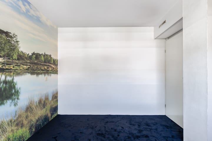 Photo 23 of Binnenhof 5