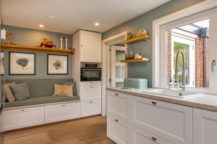 Foto 18 van Bornsestraat 110