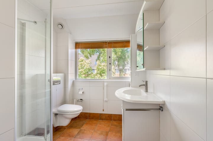 Photo 24 of Binnenhof 5