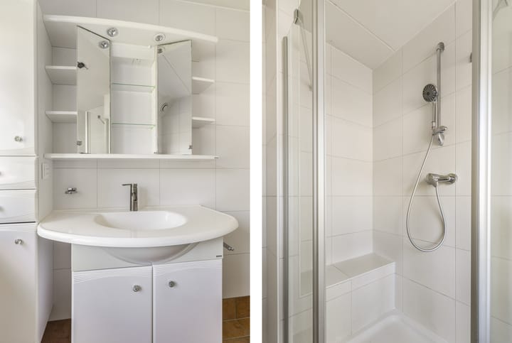 Photo 25 of Binnenhof 5