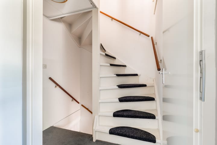 Photo 26 of Binnenhof 5