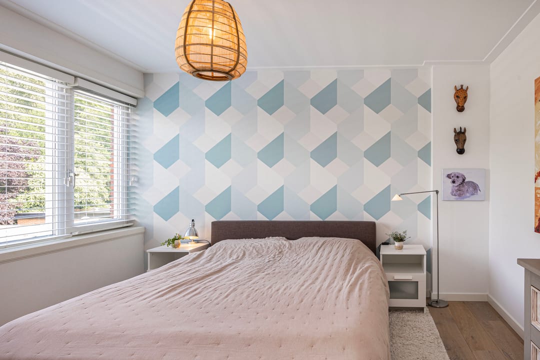 Photo 22 of Bornsestraat 110