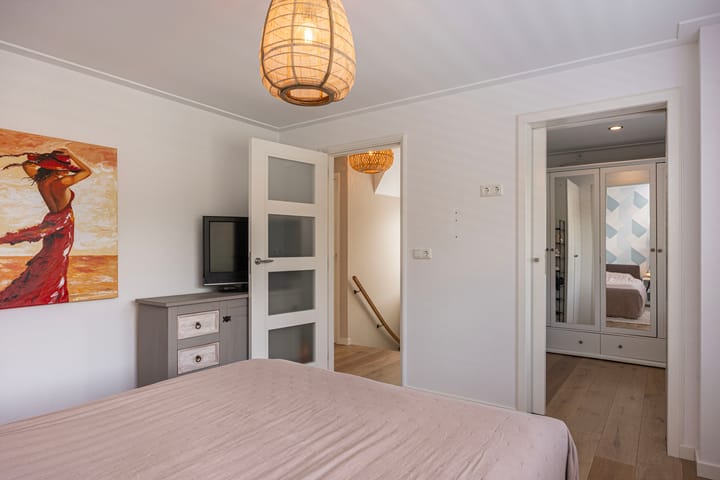 Foto 23 van Bornsestraat 110