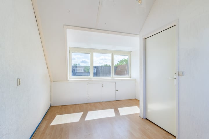 Photo 28 of Binnenhof 5