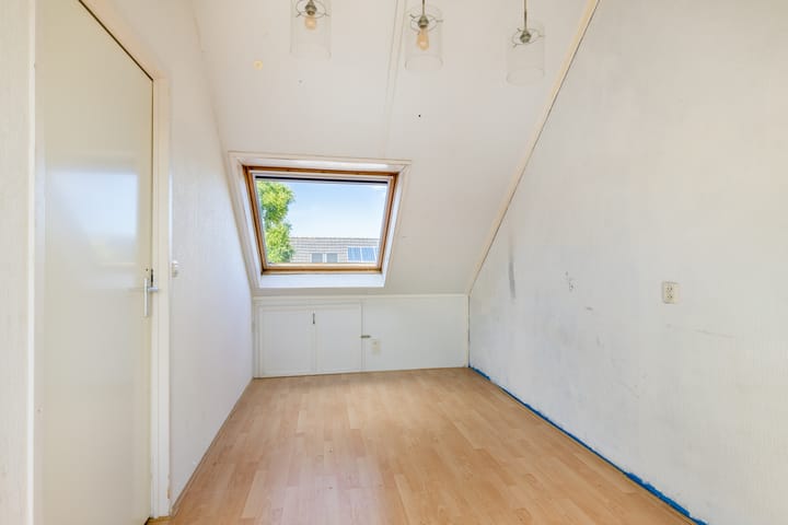 Photo 29 of Binnenhof 5