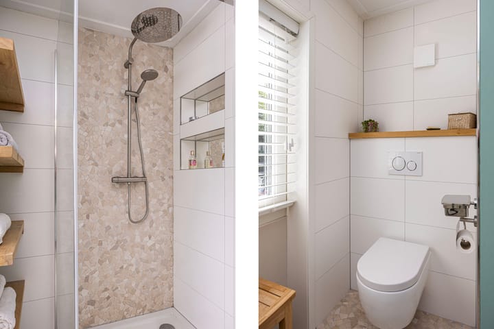 Foto 26 van Bornsestraat 110