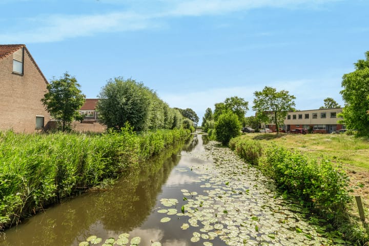Photo 32 of Binnenhof 5