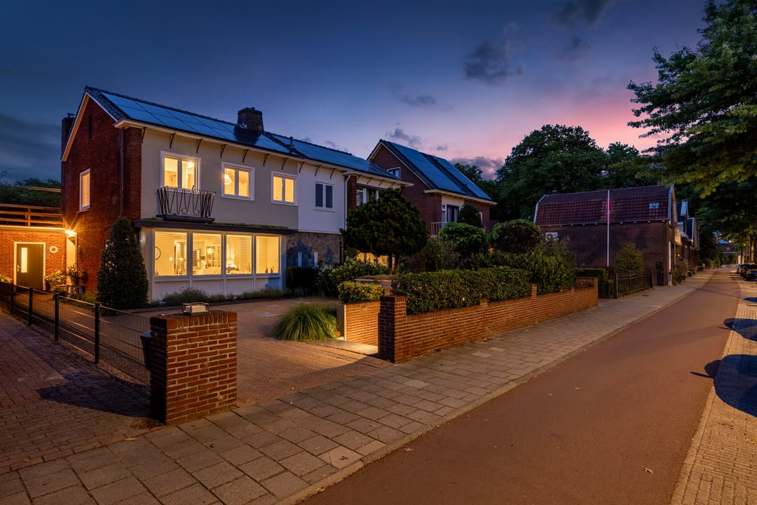 Photo 38 of Bornsestraat 110