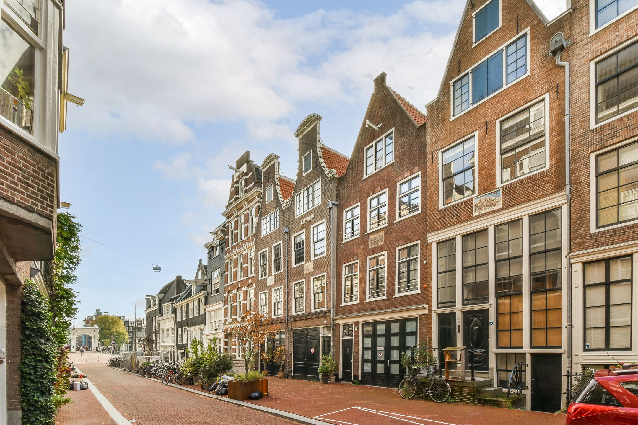 Foto 3 van Kerkstraat 406-H