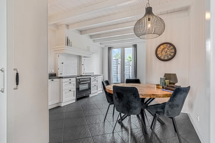 Foto 3 van De Wiek 37