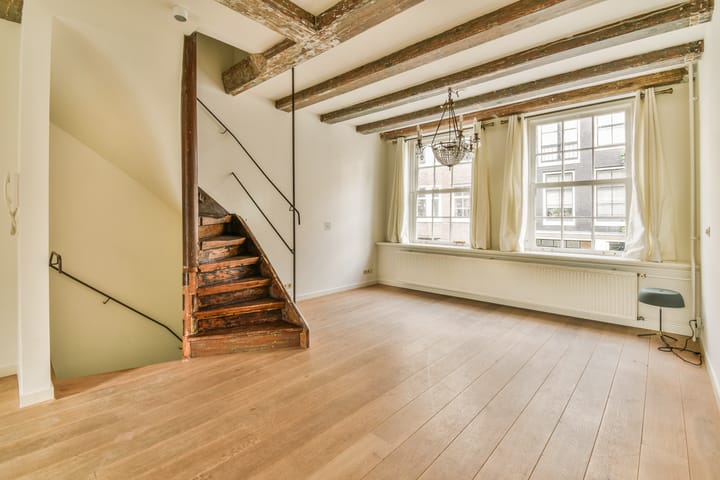 Foto 5 van Kerkstraat 406-H