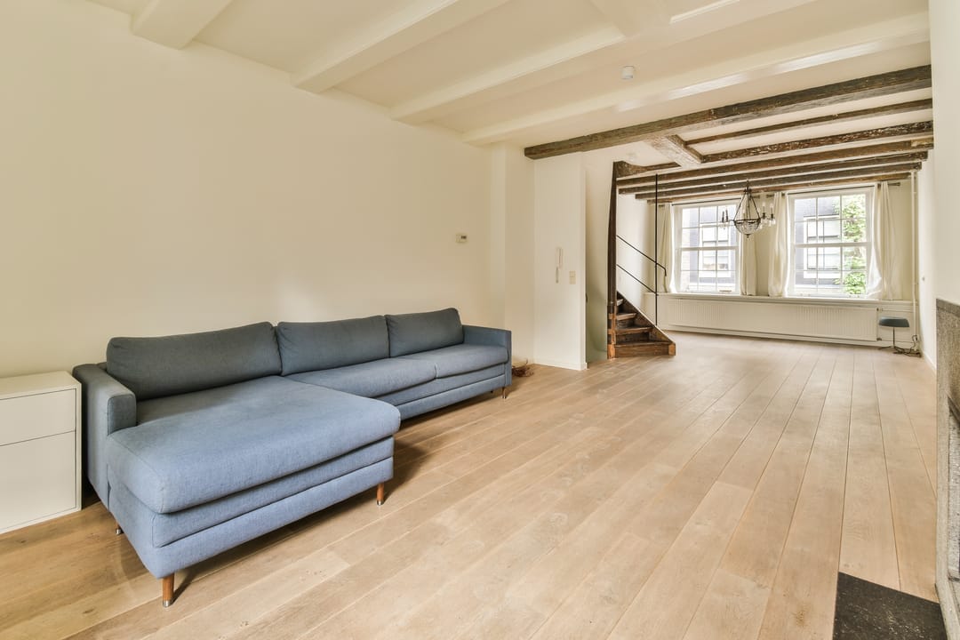 Foto 7 van Kerkstraat 406-H