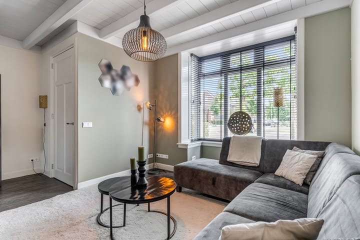 Foto 11 van De Wiek 37