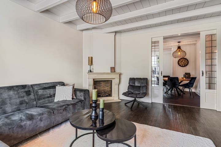 Foto 12 van De Wiek 37